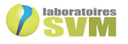 LABORATOIRES SVM