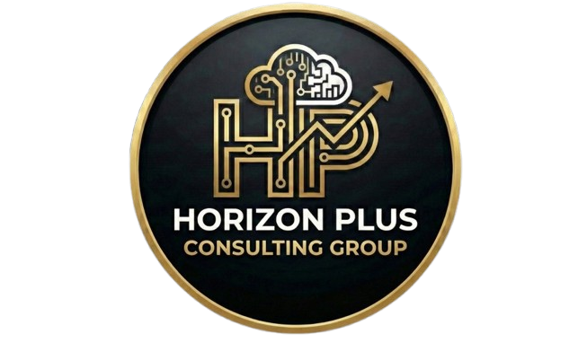 HORIZON CONSULTING GROUP
