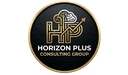 HORIZON CONSULTING GROUP