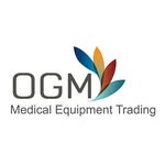 OVERSEAS GULF MEDICAL SUPPLY L.L.C