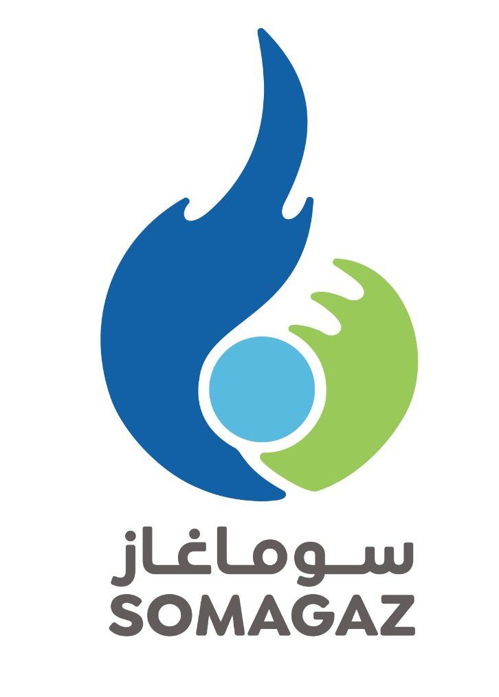 SOMAGAZ