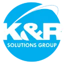 K&R Solutions Group