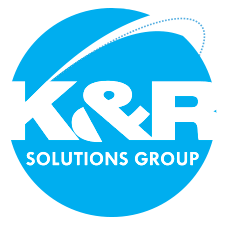 K&R Solutions Group