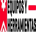 Equipos y Herramientas S.A.C.