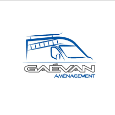 Gaevan Aménagement