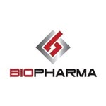 Alt Biopharma Occidental PANAMA