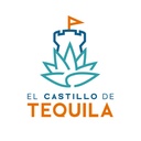 CASA TEQUILERA EL CASTILLO 2020