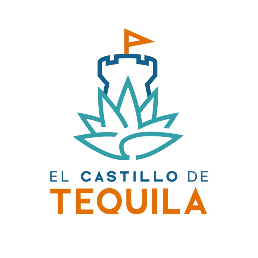 CASA TEQUILERA EL CASTILLO 2020