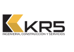 CORPORACIÓN KR5 C.A