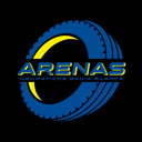 arenas neumáticos bahía Blanca SA, arenas neumáticos bahía Blanca SA