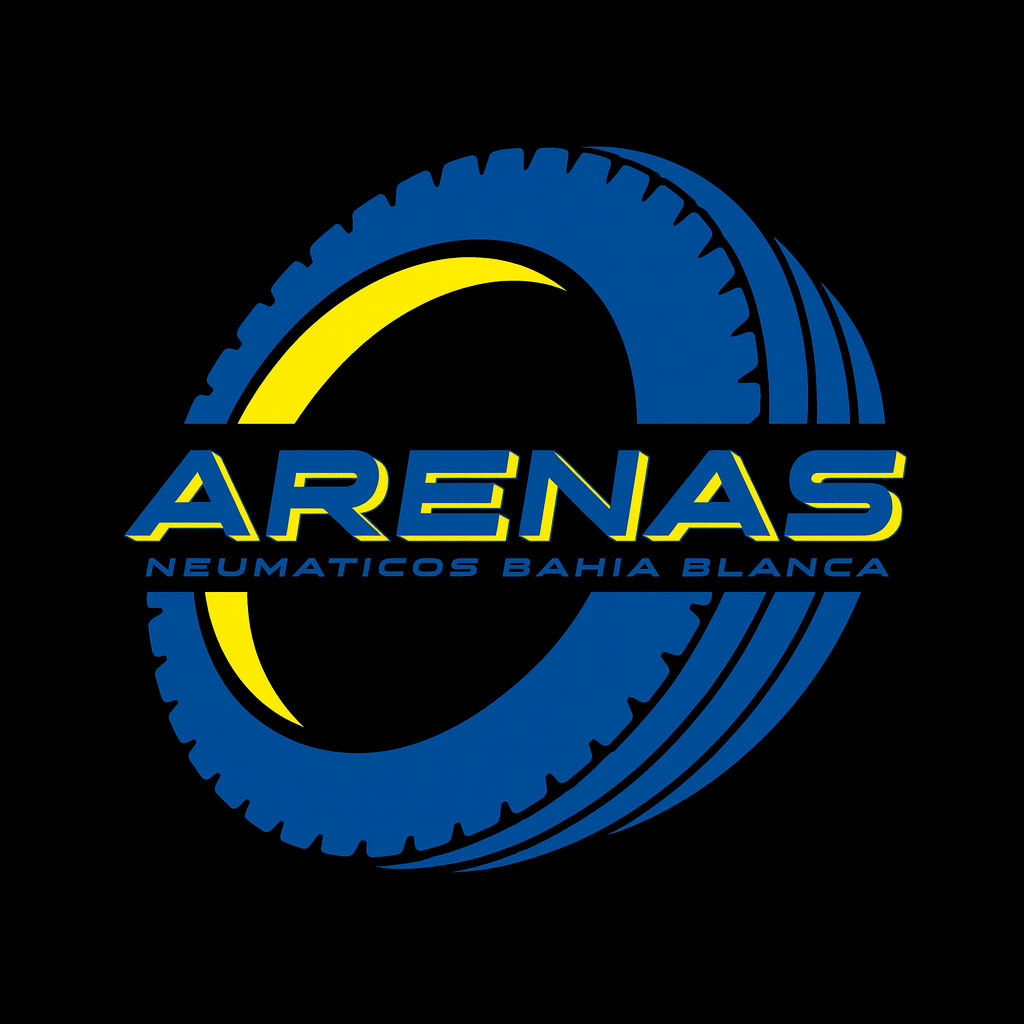 arenas neumáticos bahía Blanca SA, arenas neumáticos bahía Blanca SA