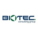 biotech export