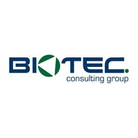 biotech export