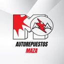 Importadora y Distribuidora Auto Repuestos Maza