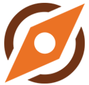 Ascent Digital LLC