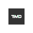 TMCAGRO