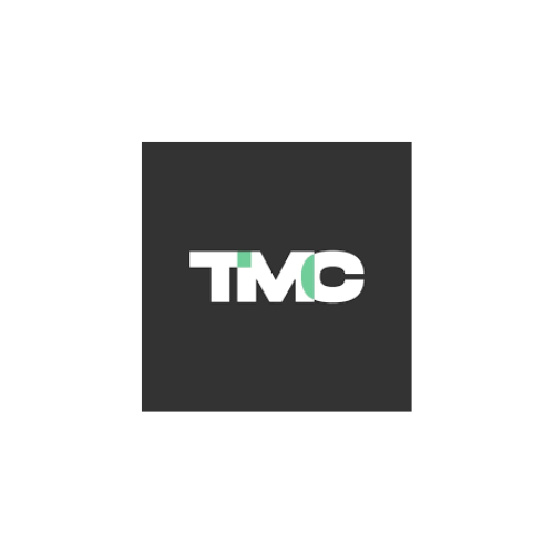 TMCAGRO