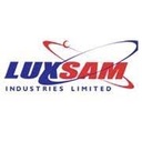 Luxsam Industries Ltd