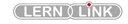 lern.link GmbH