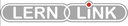 lern.link GmbH