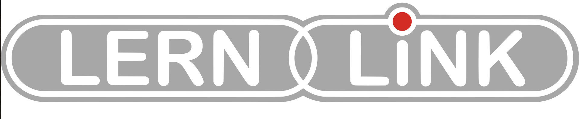 lern.link GmbH