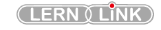 lern.link GmbH