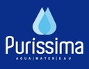 Purissima S.A
