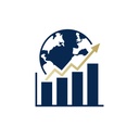 Stratega CPA LLP