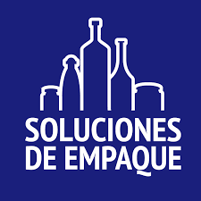 Soluciones de Empaque S.a.C