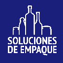 Soluciones de Empaque S.a.C