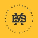 MB Grupo Gastronómico S.R.L.