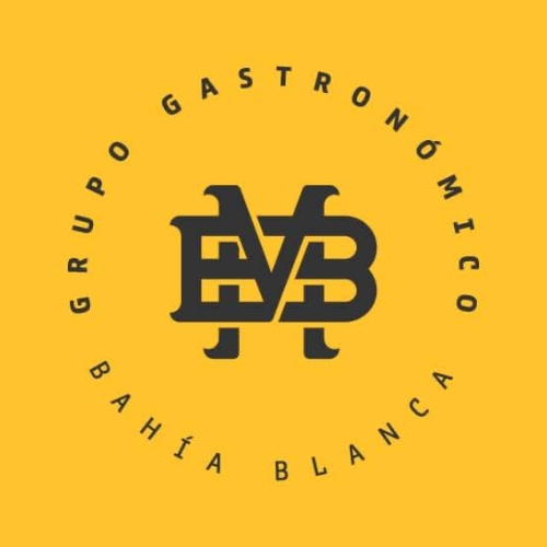 MB Grupo Gastronómico S.R.L.