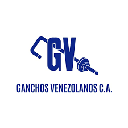 Ganchos Venezolanos