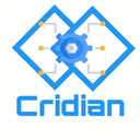 CRIDIAN SERVICIOS