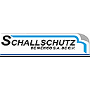 Schallschutz De México S.A. De C.V.