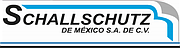 Schallschutz De México S.A. De C.V.