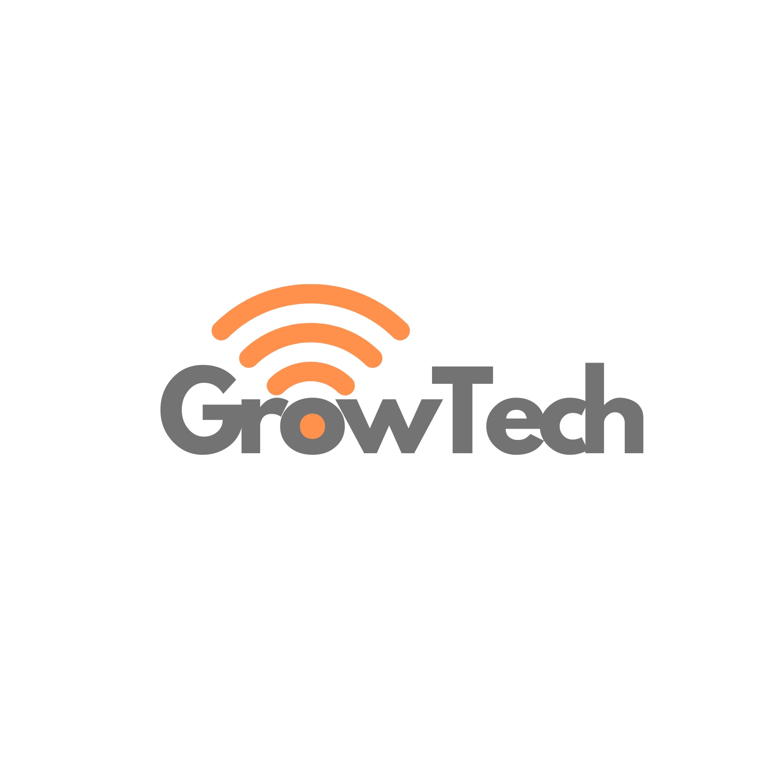 QUANTIA GROUP, SRL