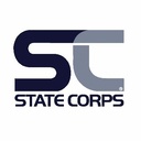 State Corps Company