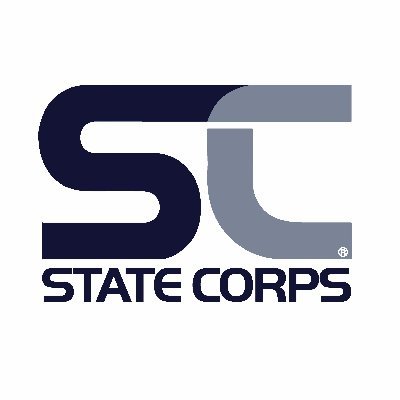 State Corps Company