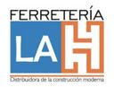 FERRETERIA Y DEPOSITO LA H S.A.S.