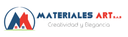 MATERIALES ART S.A.S.