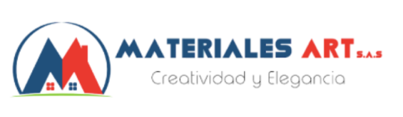 MATERIALES ART S.A.S.