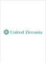United Zirconia