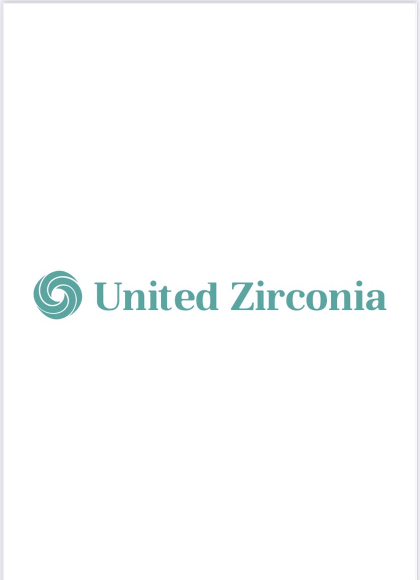 United Zirconia