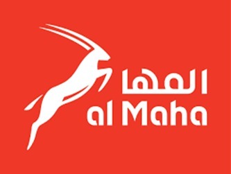 Al-maha KSA