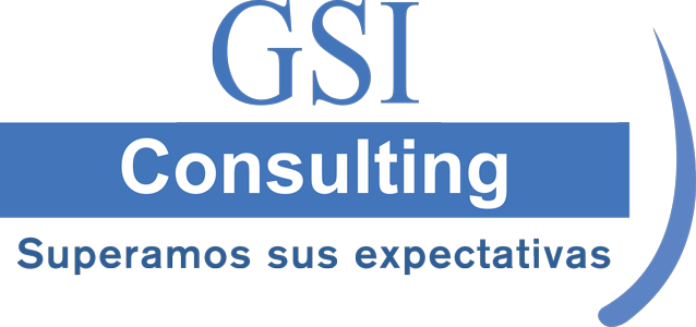 GSI Consulting S.A.S.