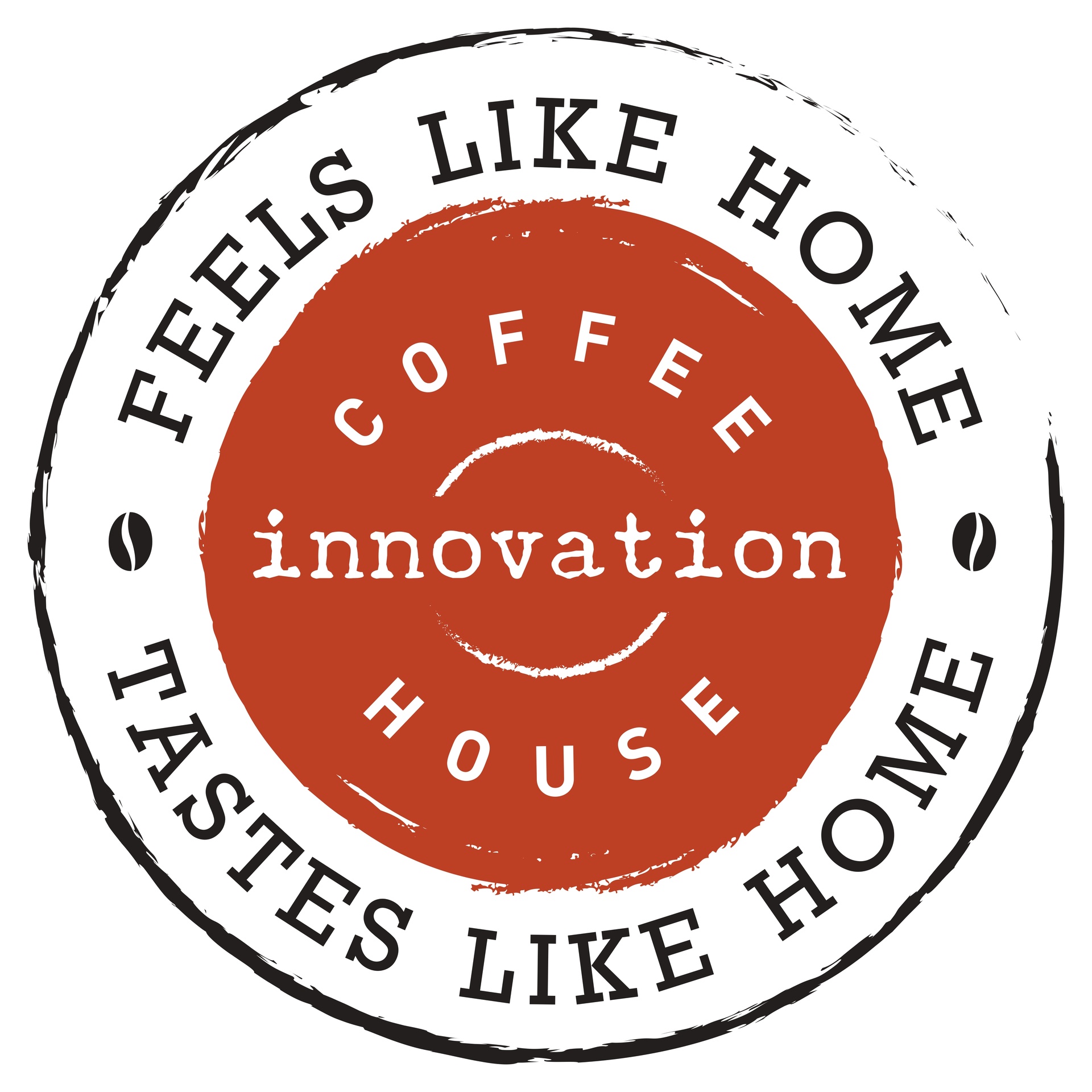 Innovations Cafe