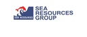 Sea Resources Limited