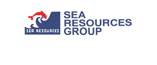 Sea Resources Limited