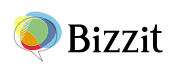 Bizzit
